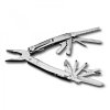 Victorinox SwissTool Spirit MX Clip 3.0224.MKB1